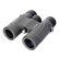 Бинокль Levenhuk Nitro 10x32