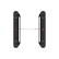 Турникет распашной Oxgard Praktika T-08