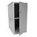 Тумба досмотровая SmartScan TS-01 исп Б