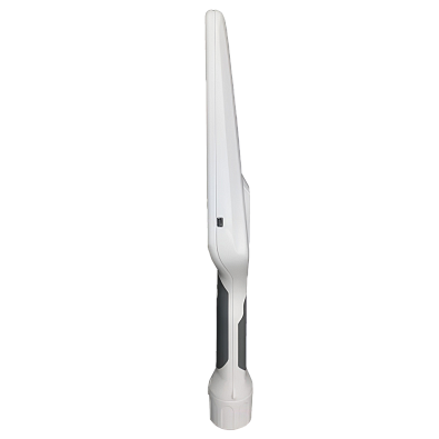 Ручной металлодетектор ZKTeco ZK-D300