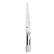 Ручной металлодетектор ZKTeco ZK-D300