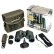 Бинокль Levenhuk New Sherman PRO 12x42