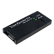 Мини диктофон Сорока-16