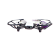 Квадрокоптер DJI Ryze Tello
