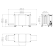 Интроскоп Adani BV6080