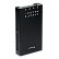 Внешний HDD-диск с аппаратным шифрованием DataLock PRO 3.5 8 ТБ