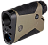 Лазерный дальномер Sig Sauer Kilo 5K