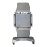 Рентгеновская установка Калан-5