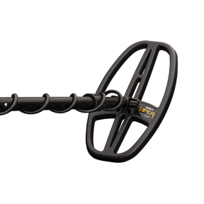 Металлоискатель Garrett ACE Apex 8,5x11 + MS-3
