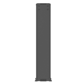 Арочный металлодетектор Блокпост Матрёшка PC Vx 3300 (33|22|11)