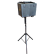 GRIPHON QUADRO DIR 2