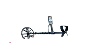 Металлоискатель Minelab EQUINOX 800