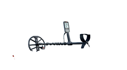 Металлоискатель Minelab EQUINOX 800