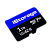 iStorage microSD Card 1TB