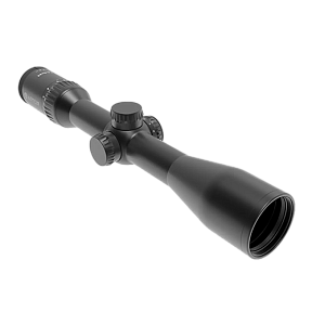 Оптический прицел Artelv CRS Fiber 1.5-6x44 SFP