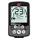Металлоискатель Minelab EQUINOX 600