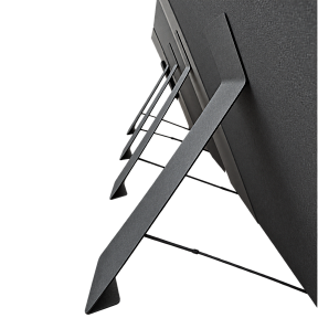 Солнечные панели JQB 420W для заряда станций 2-4 кВт