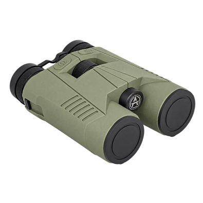 Лазерный дальномер Arkon Velax 3K 10x42