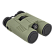 Лазерный дальномер Arkon Velax 3K 10x42