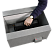 Система досмотра ручной клади NR-box