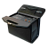 Блокиратор радиовзрывателей Griphon-4S