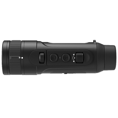 Тепловизионный монокуляр Lzirtek Siva 619-38