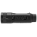 Тепловизионный монокуляр Lzirtek Siva 619-38