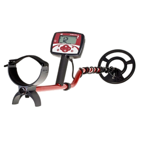 Металлоискатель Minelab X-Terra 305