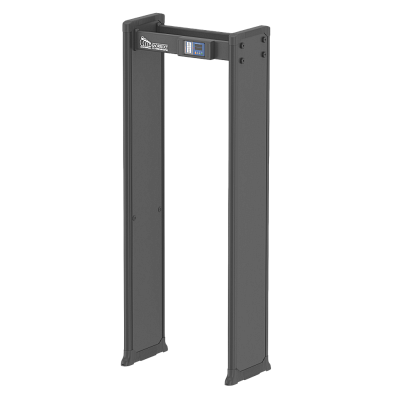 Арочный металлодетектор Блокпост Матрёшка PC V 4800 (48|32|16)
