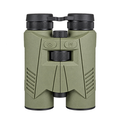 Лазерный дальномер Arkon Velax 3K 10x42