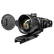 Тепловизионный прицел RikaNV Ovod M50 LRF