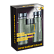 Бинокль Levenhuk New Karma PRO ED 12x42