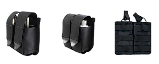 Подсумки Молле Molle