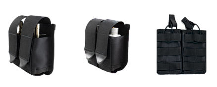 Подсумки Молле Molle