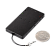 Мини диктофон EDIC-mini LED A55-300