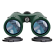 Оптический бинокль Artelv Scanner 10x42