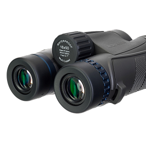 Бинокль Levenhuk Nitro 16x50