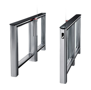 Скоростной проход турникет Perco ST-01