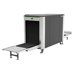 Интроскоп Adani BV6080