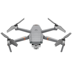 Квадрокоптер DJI Mavic 2 Enterprise Advanced