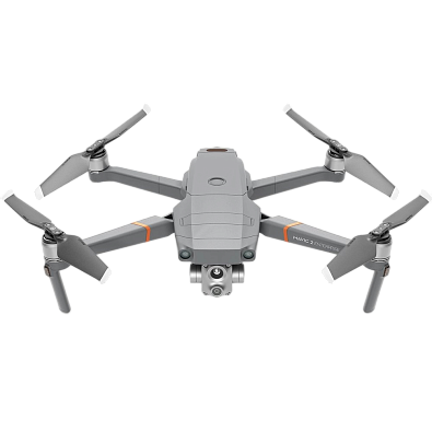 Квадрокоптер DJI Mavic 2 Enterprise Advanced