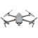 Квадрокоптер DJI Mavic 2 Enterprise Advanced