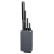 Комплекс радиомониторинга ST154