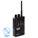 Индикатор поля Hunter PRO «SP+»