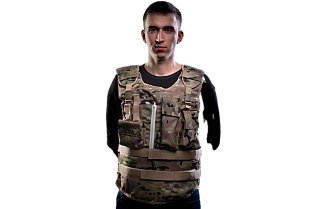 Сапфир - 2 Инкас