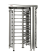 Полноростовой турникет SAIMA TR 121 S