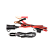 Металлоискатель Garrett  Axiom
