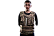 Сапфир - 2 Инкас