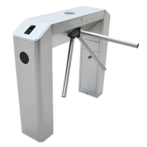 Турникет трипод ZKTeco TS2000 Pro