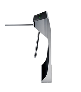 Моторизованный турникет-трипод Perco TTR-11А